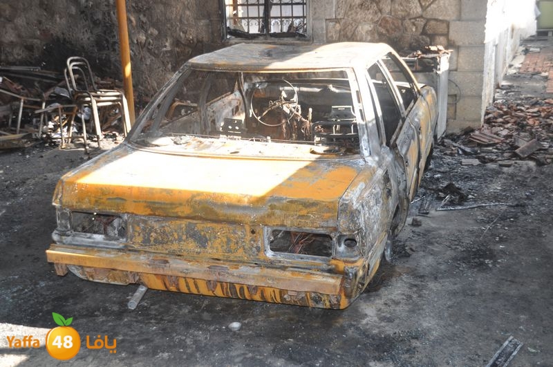 fire in lud 820 (19).JPG